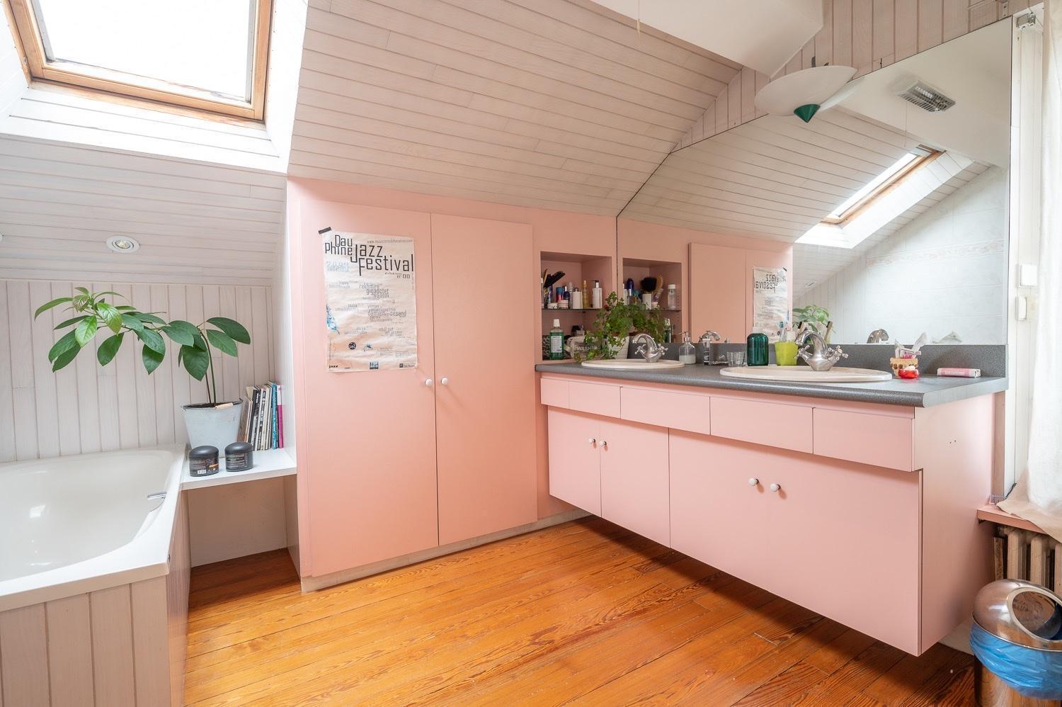 Atelier Chez Marie Διαμέρισμα Carnetin Εξωτερικό φωτογραφία