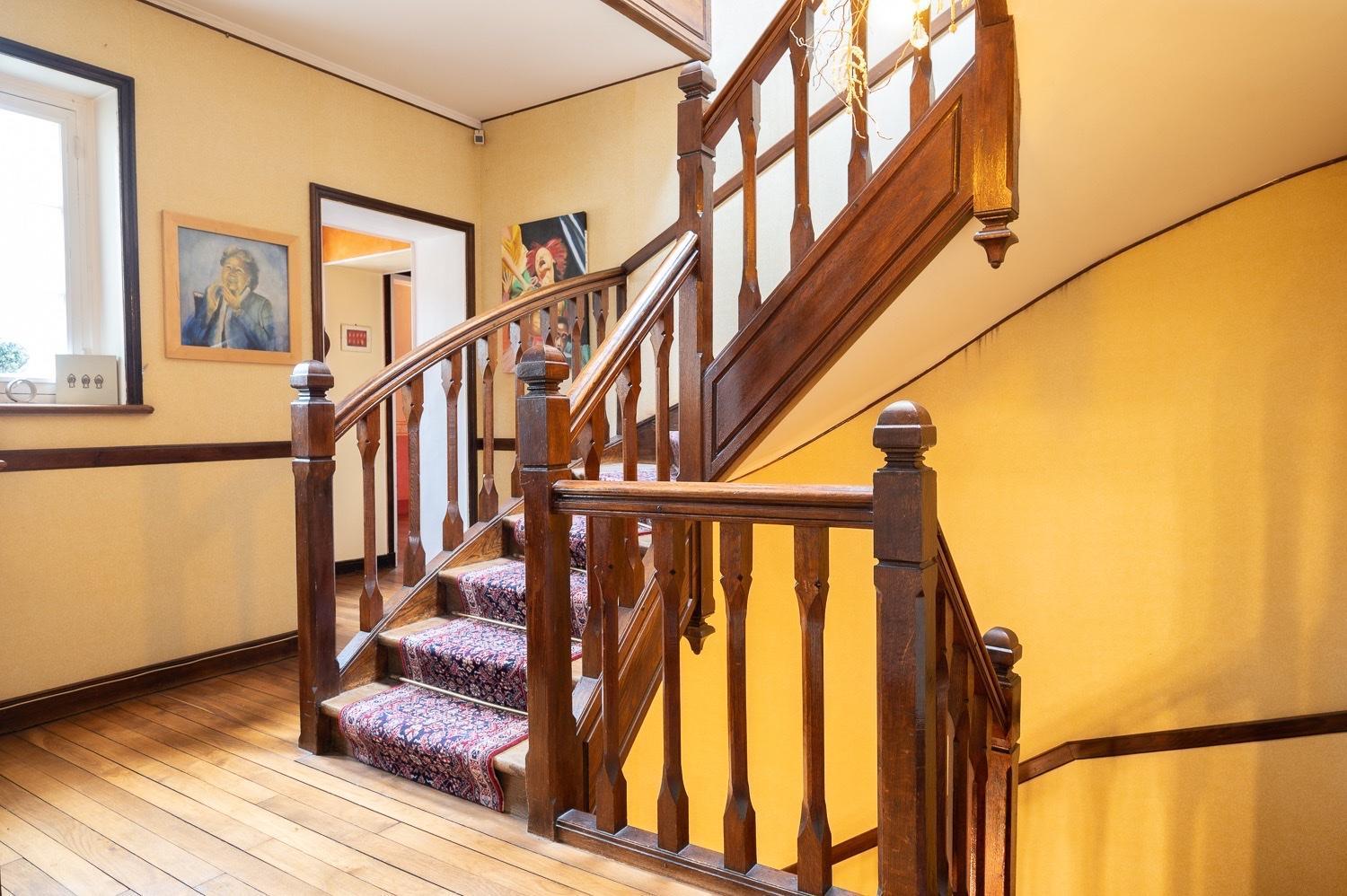 Atelier Chez Marie Διαμέρισμα Carnetin Εξωτερικό φωτογραφία